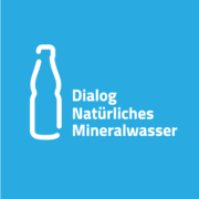 (c) Dialog-mineralwasser.de